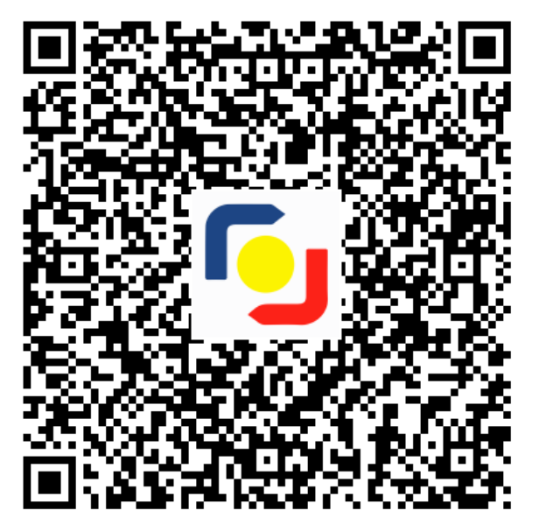 Payment QR Code